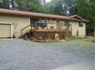 24287 Gold Cir, Pioneer, CA