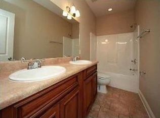 269 County Line Rd, Niceville, FL 32578