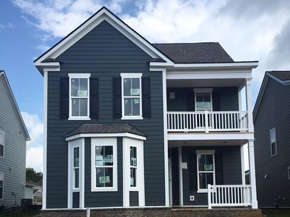 1st image of 1433 Casner Ln #103-lot 103
