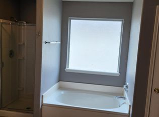 3822 Rowlock Vine Dr, Houston, TX 77084