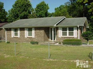 7 High St, Castle Hayne, NC 28429