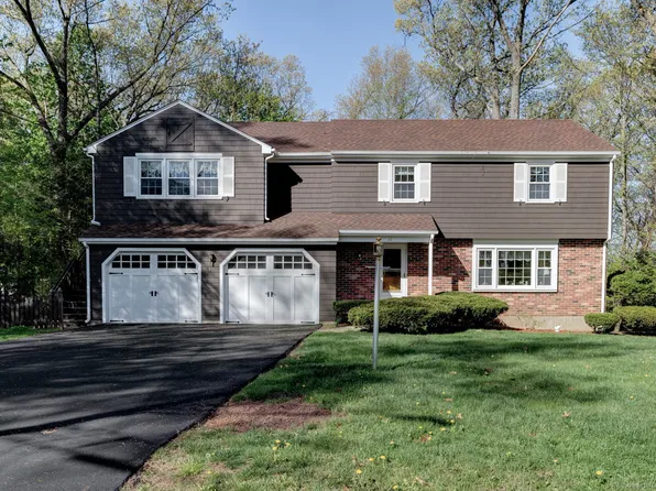 52 Heritage Drive, Southington, CT 06489