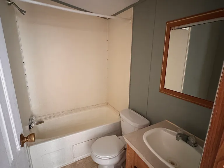 11332 Arnold Rd #12 — Photo 7