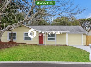 1060 Elaine St, Venice, FL 34285