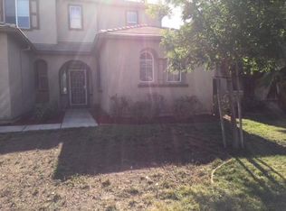 9790 Fall Valley Way, Sacramento, CA 95829