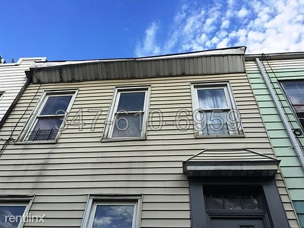 watermarked-IMG_5708