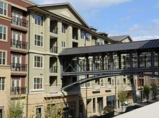 1641 Clifton Rd NE, Atlanta, GA 30322