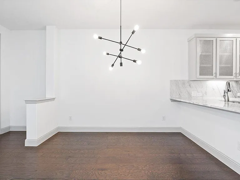 4725 Smokey Quartz Ln — Photo 11