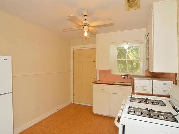 5th image of 1206/1208 W Willis St