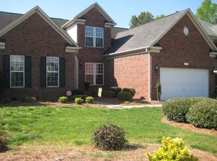 228 16th Ave N, Birmingham, AL 35204