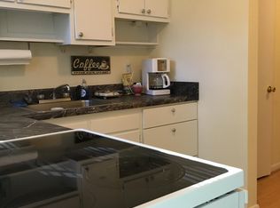 50 Springdale St #133EFNY5Z, Athens, GA 30605