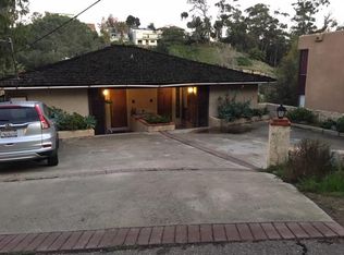 561 Otsego Dr, San Diego, CA 92103