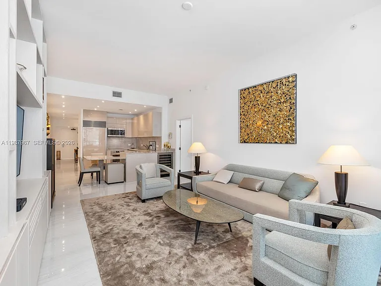 6799 Collins Ave #501 — Photo 5
