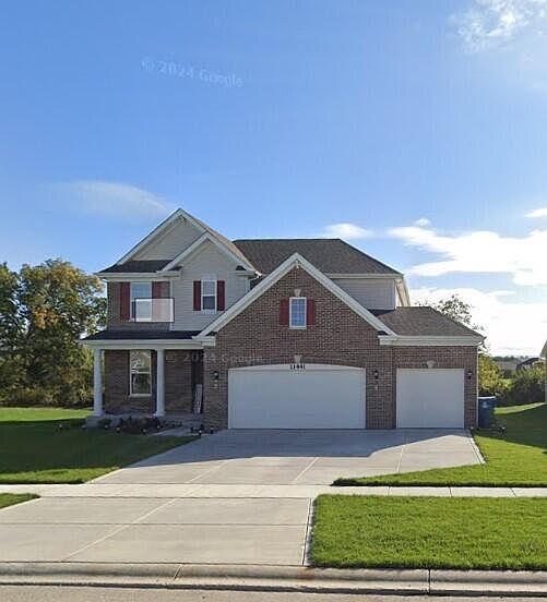 1st image of 11441 Clyde Dr