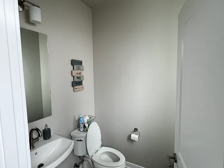 5565 SE 80th Ave — Photo 9