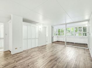 3055 Pualei Cir #A103-1, Honolulu, HI 96815