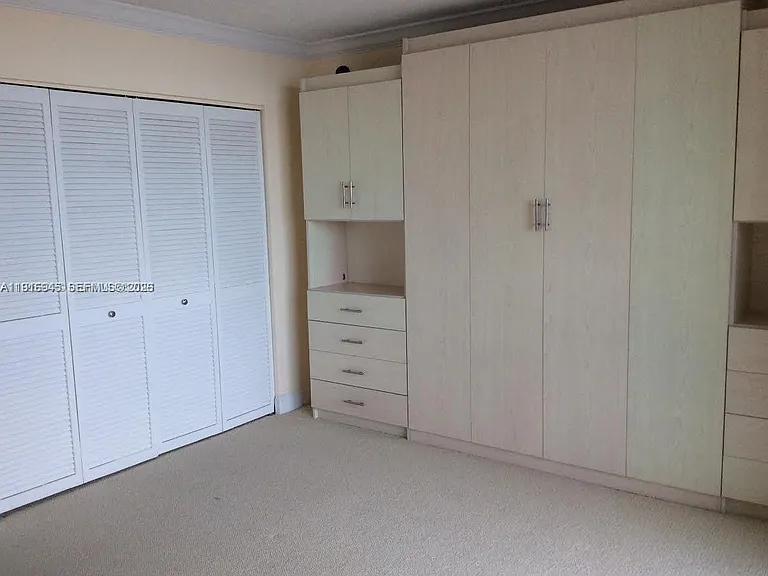 2333 Brickell Ave #2215 — Photo 20