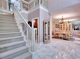 2715 Pleasant Green Rd, Durham, NC 27705