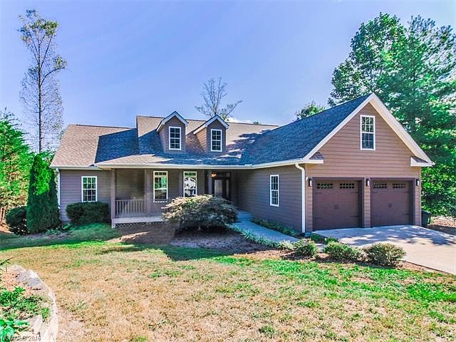 1st image of 87 Cyprus Creek Ln