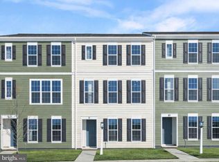 8 Silo St, Carlisle, PA 17015