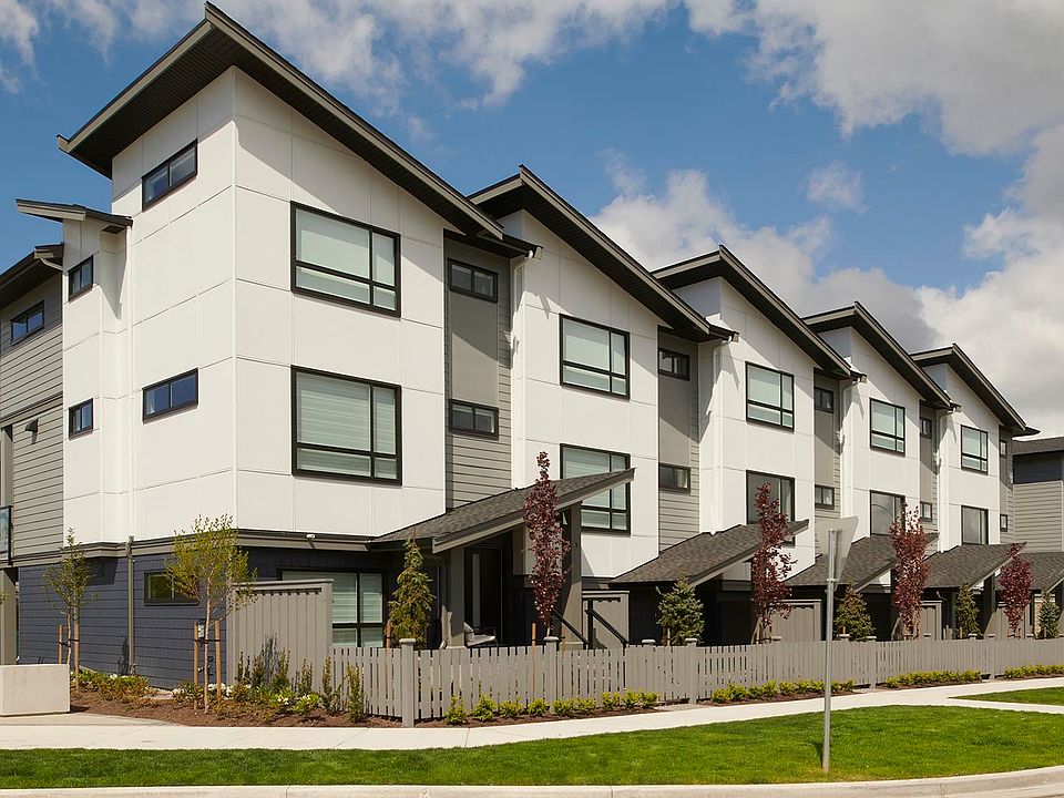 1st image of 16589 25th Ave #3