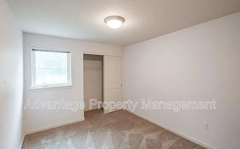 6298 SW Grand Oaks Dr #C102 — Photo 12