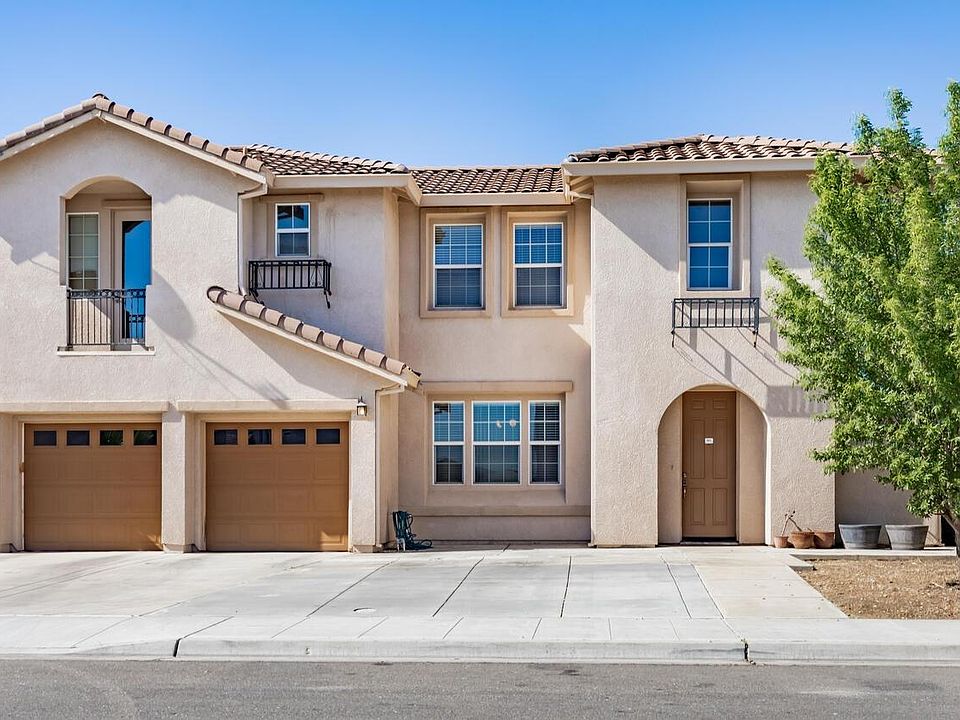1st image of 1353 Loma Linda Ln