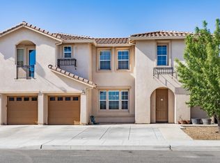 1353 Loma Linda Ln, Madera, CA