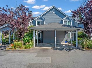 7240 Langton Rd #2, Richmond, BC V7C4B2