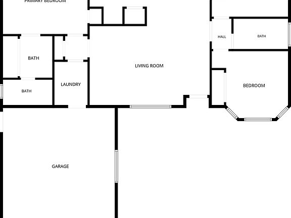 2nd image of 4945 N Harlequin Dr