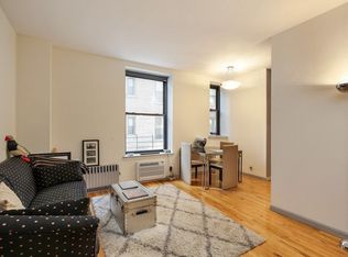 112 W 72nd St APT 4E, New York, NY