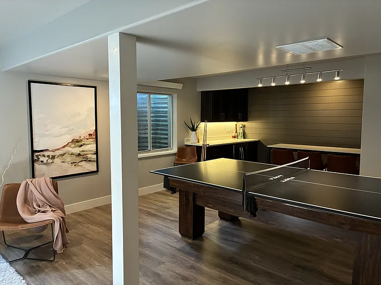 1035 Ashford Ct — Photo 30