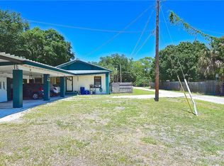 1208 55th Avenue Dr E, Bradenton, FL 34203