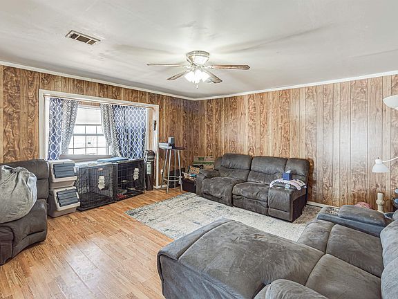 4th image of 1117 Granny Hollow Rd