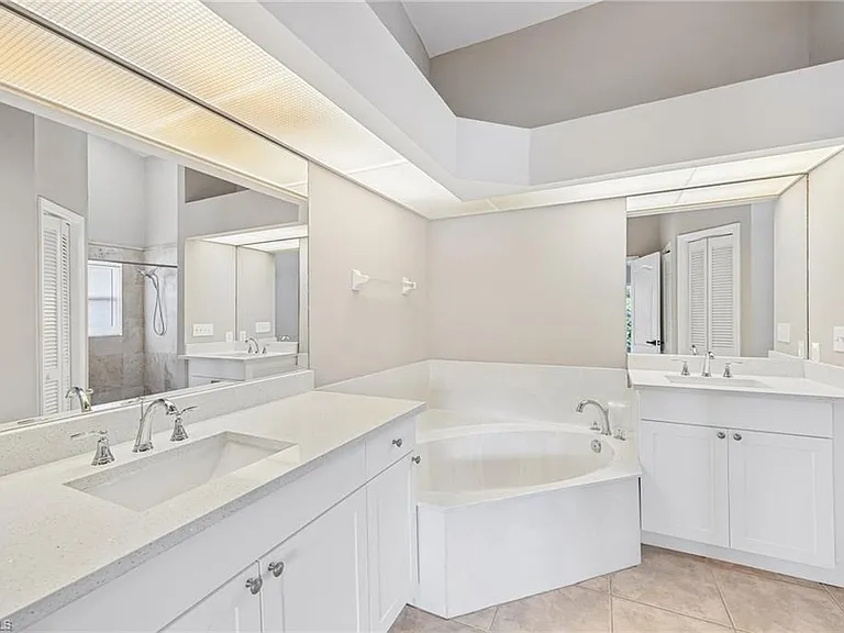 4796 Ganymede Ct — Photo 23
