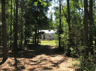 15585 184th St #O, O'Brien, FL 32071