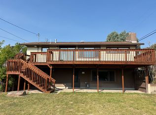 409 Graham St, Helena, MT 59601
