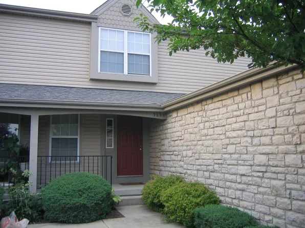 5680 Apricot Ln, Hilliard, OH 43026