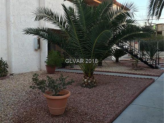 3rd image of 1773 E Harmon Ave