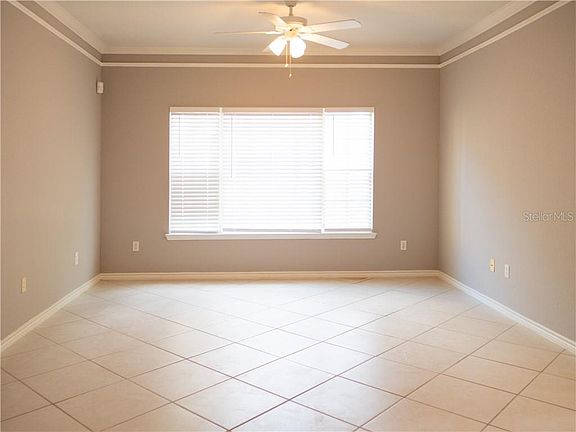 4th image of 4323 Bayside Village Dr APT 101