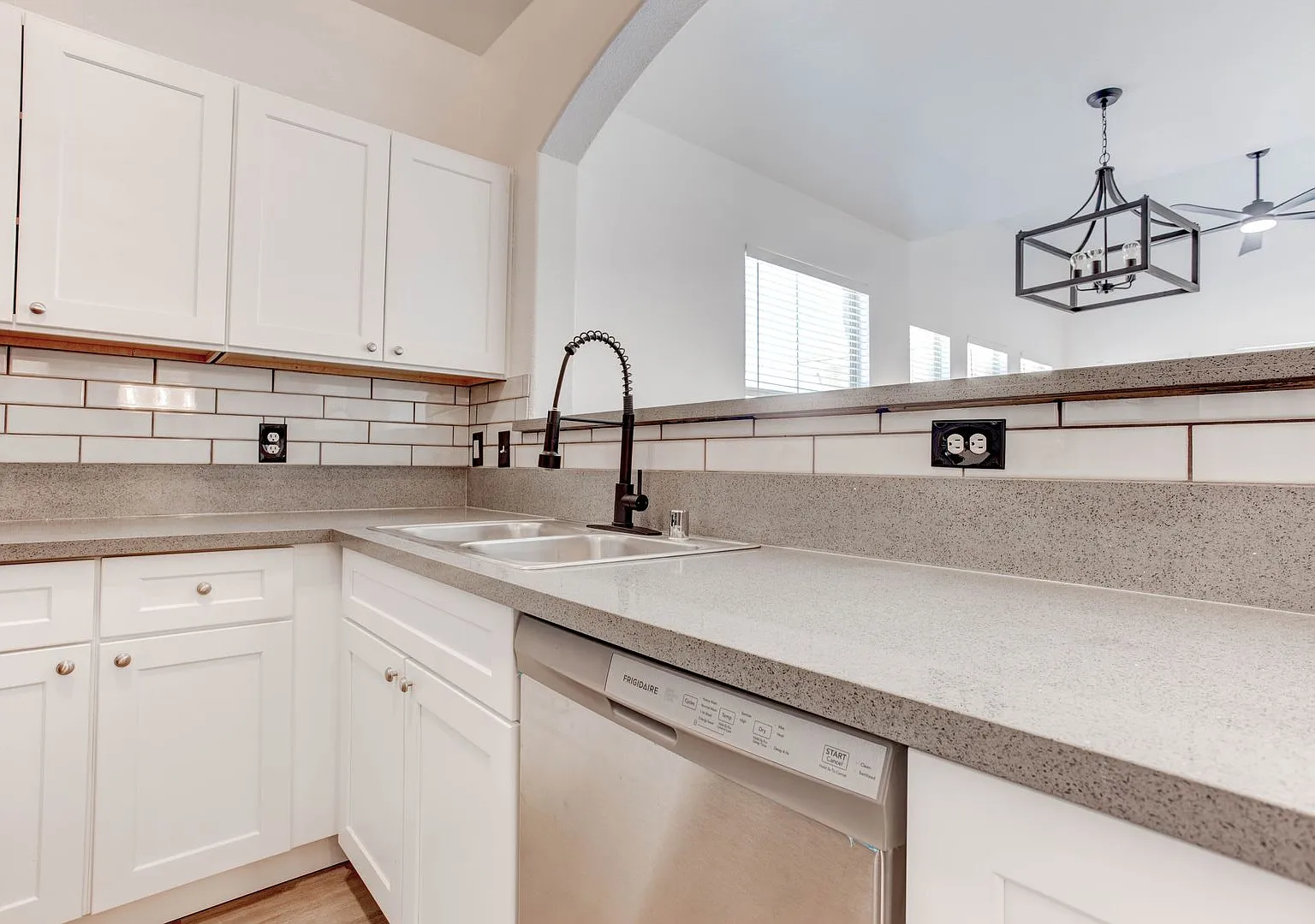 10550 West Alexander Road #2193, Las Vegas, NV 89129 — Photo 3