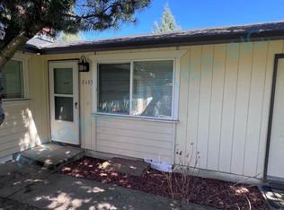 2485 NE Division St, Gresham, OR 97030