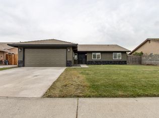 19733 Astoria Dr, Hilmar, CA