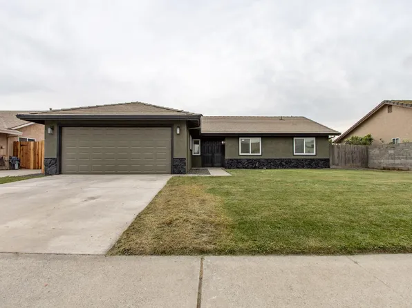 19733 Astoria Dr, Hilmar, CA 95324