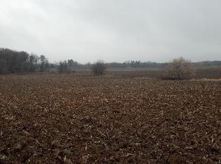 Corron Rd LOT 1, Plato Center, IL 60124