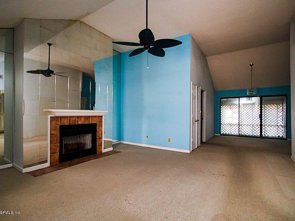 4th image of 2404 Wood Hill Pl #2404
