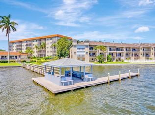1650 1st Ave W APT 507B, Bradenton, FL 34205