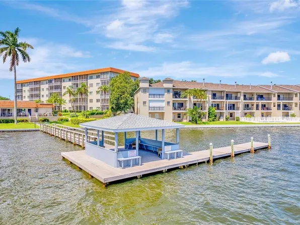 1650 1st Ave W APT 507B, Bradenton, FL 34205
