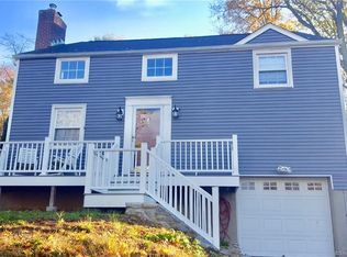 259 Hoyt St, Darien, CT 06820