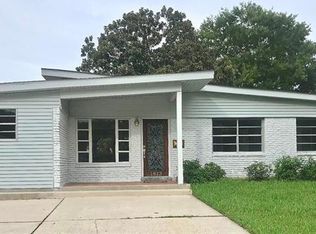 1813 Princeton Ave, Metairie, LA 70003